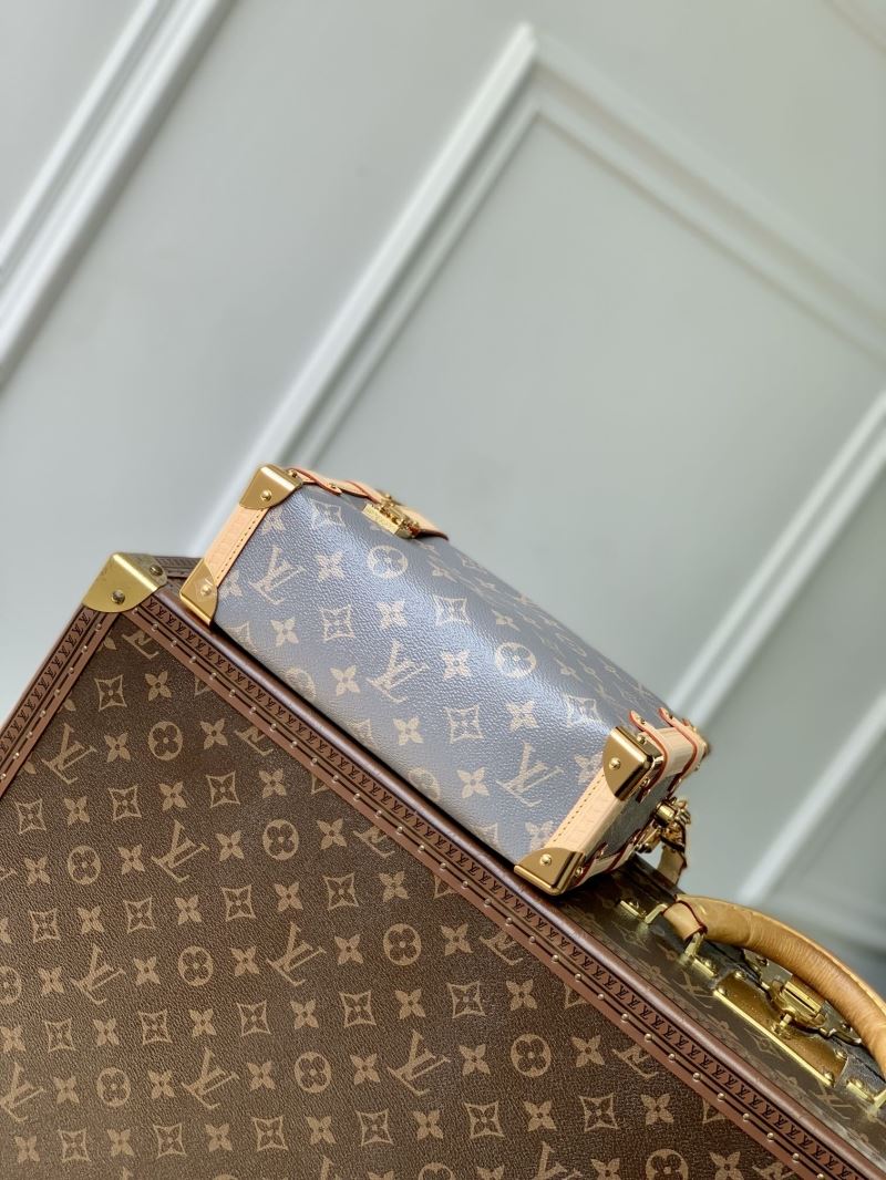 LV Cosmetic Bags